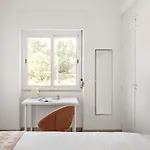 Guestready - Striking Flat In Benfica Lissabon