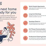 Guestready - Striking Flat In Benfica Apartment *