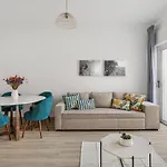 Guestready - Striking Flat In Benfica * Lisboa