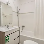 Lejlighed Guestready - Striking Flat In Benfica *