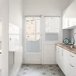 Guestready - Striking Flat In Benfica Διαμέρισμα Lisboa