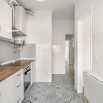 Guestready - Striking Flat In Benfica * Lisboa